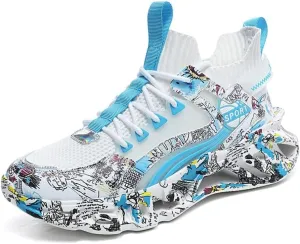 2023 Basketball Shoes Fashion Shoes Men's Outdoor Shoes Running Shoes Sports Shoes Men's Shoes Training Shoes Sneakers