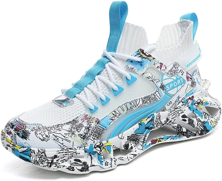2023 Basketball Shoes Fashion Shoes Men's Outdoor Shoes Running Shoes Sports Shoes Men's Shoes Training Shoes Sneakers