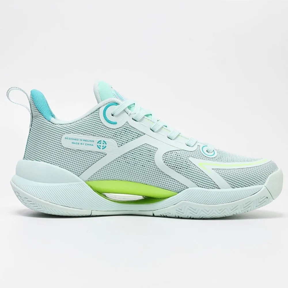 2023 Fashion Basketball Shoes Men's Shoes Running Shoes Sports Shoes Outdoor Shoes Training Shoes Sports Shoes