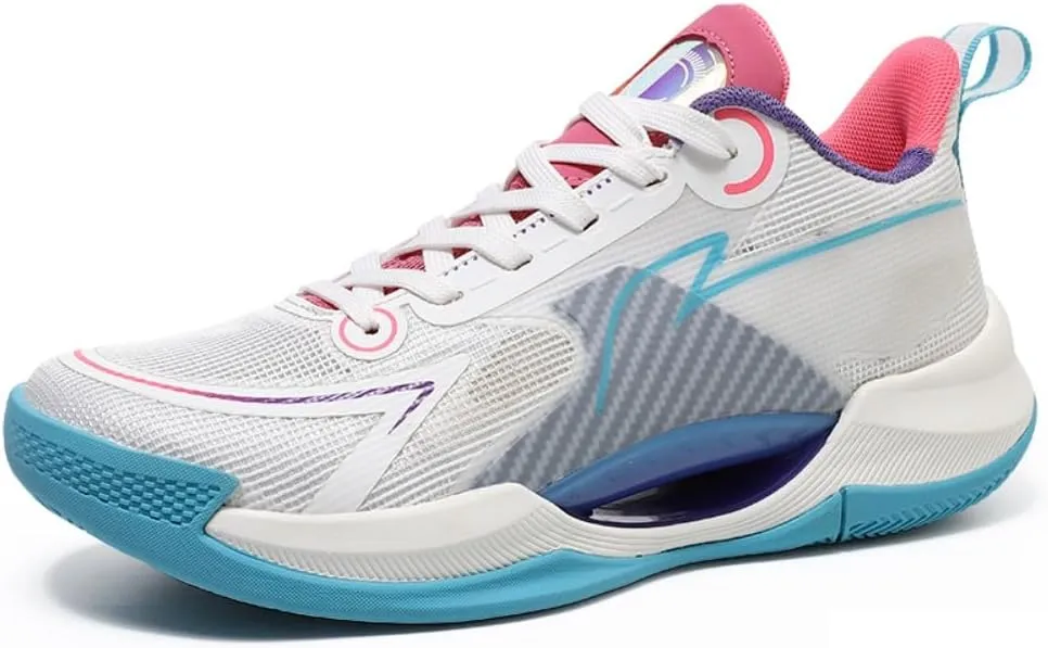 2023 Fashion Basketball Shoes Men's Shoes Running Shoes Sports Shoes Outdoor Shoes Training Shoes Sports Shoes