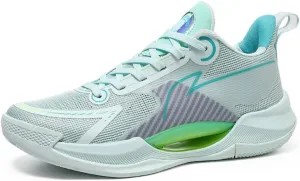 2023 Fashion Basketball Shoes Men's Shoes Running Shoes Sports Shoes Outdoor Shoes Training Shoes Sports Shoes