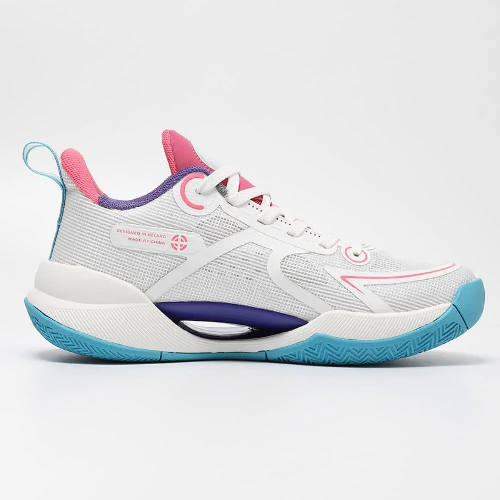 2023 Fashion Basketball Shoes Men's Shoes Running Shoes Sports Shoes Outdoor Shoes Training Shoes Sports Shoes