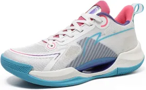 2023 Fashion Basketball Shoes Men's Shoes Running Shoes Sports Shoes Outdoor Shoes Training Shoes Sports Shoes