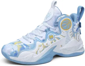 2023 Men's Shoes Basketball Shoes Running Shoes Young People's Shoes Sports Shoes Fashion Sneakers Outdoor Training Shoes