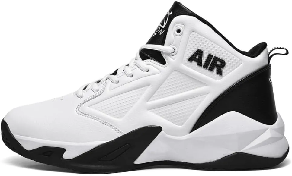 2023 Sports Shoes Men's Shoes Running Shoes Outdoor Shoes Basketball Shoes Training Shoes Sneakers