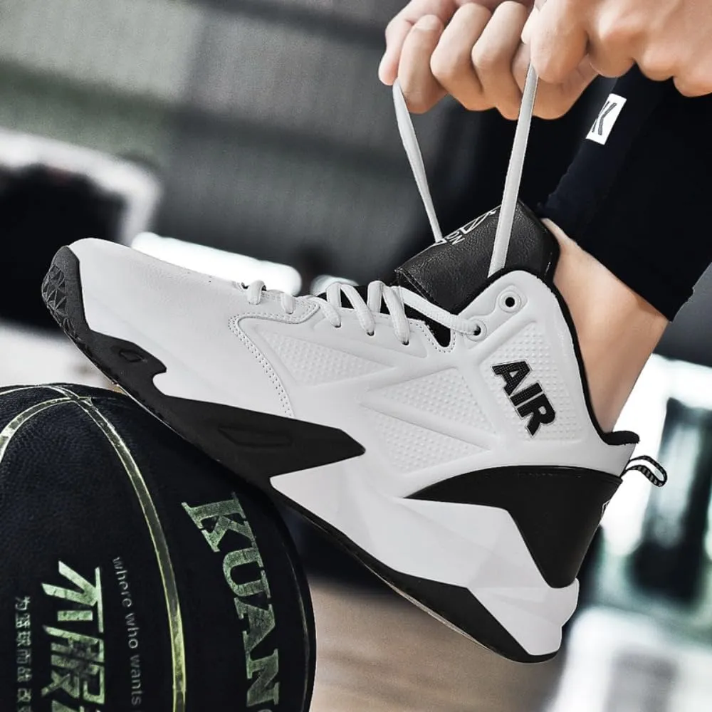 2023 Sports Shoes Men's Shoes Running Shoes Outdoor Shoes Basketball Shoes Training Shoes Sneakers