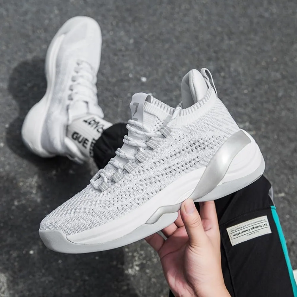 2023Training Shoes Men's Shoes Running Shoes Sports Shoes Outdoor Shoes Basketball Shoes Sneakers