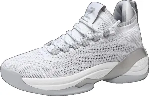 2023Training Shoes Men's Shoes Running Shoes Sports Shoes Outdoor Shoes Basketball Shoes Sneakers