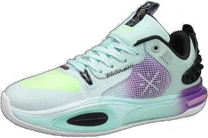 2024 Autumn Men's Running Shoes Sports Shoes Training Shoes Outdoor Shoes Basketball ShoesSneakers