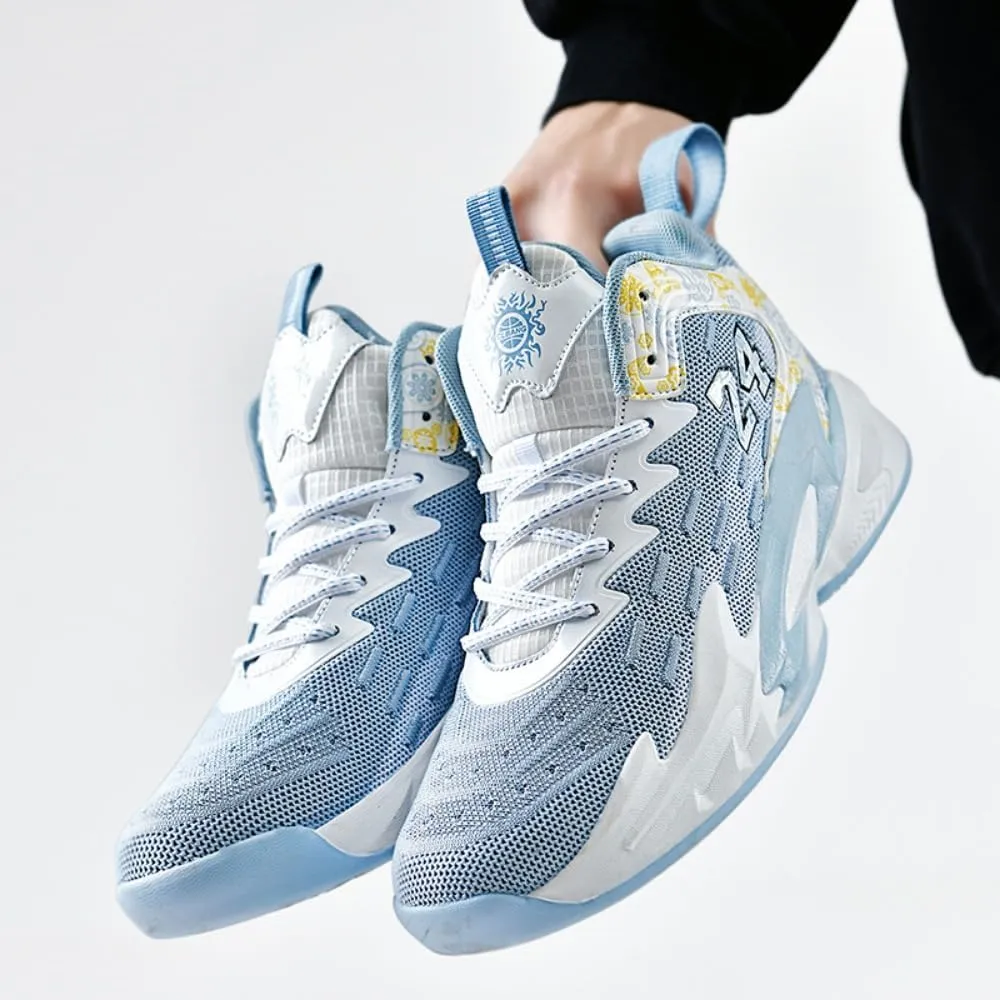 2024 Men's Shoes Sports Shoes Basketball Shoes Running Shoes Outdoor Shoes