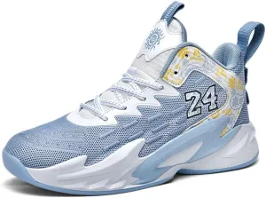 2024 Men's Shoes Sports Shoes Basketball Shoes Running Shoes Outdoor Shoes