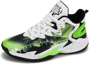 2024 Men's Shoes Sports Shoes Running Shoes Outdoor Shoes Basketball Shoes Training Shoes Sneakers
