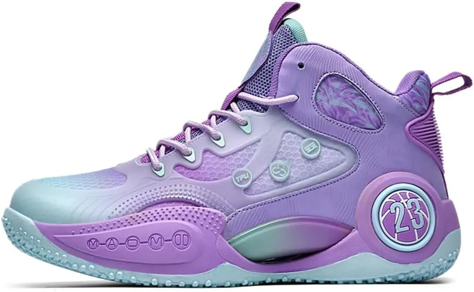 2024Men's Shoes Running Shoes Sneakers Sneakers Out Shoes Basketball Shoes Training Shoes