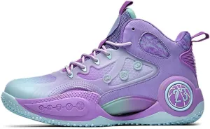 2024Men's Shoes Running Shoes Sneakers Sneakers Out Shoes Basketball Shoes Training Shoes