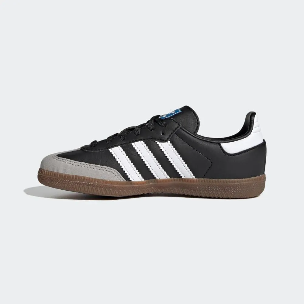 adidas boys Sneaker