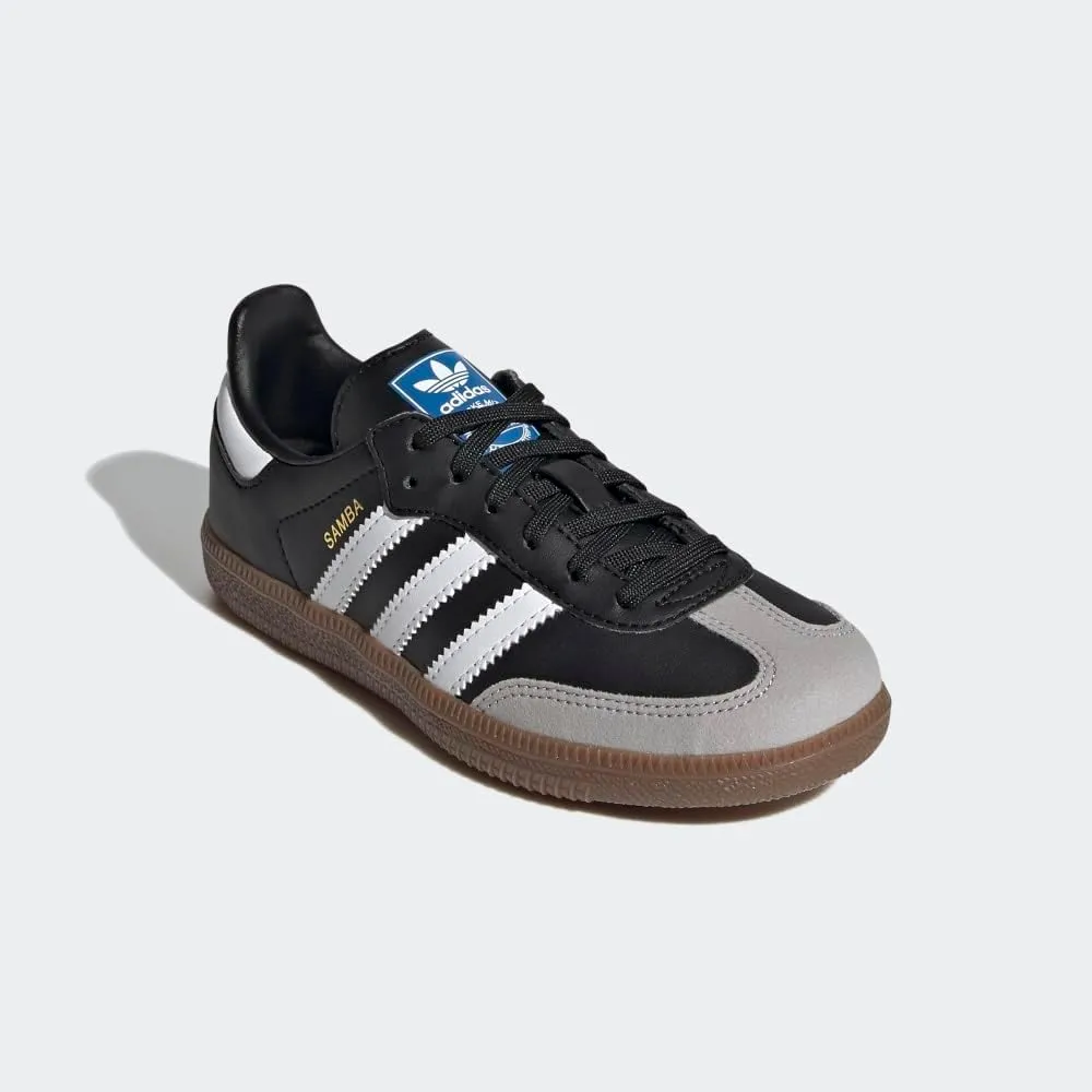 adidas boys Sneaker