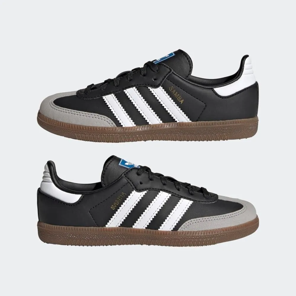 adidas boys Sneaker