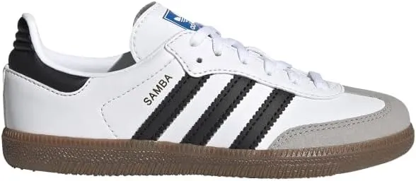 adidas boys Sneaker