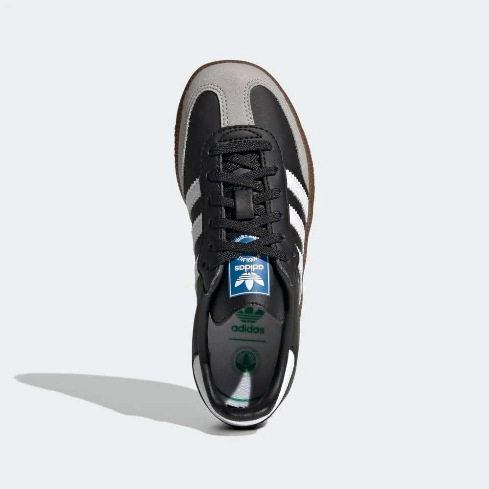 adidas boys Sneaker
