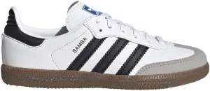 adidas boys Sneaker