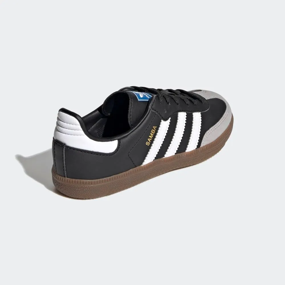 adidas boys Sneaker