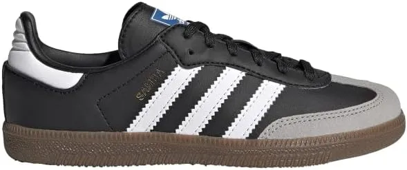 adidas boys Sneaker