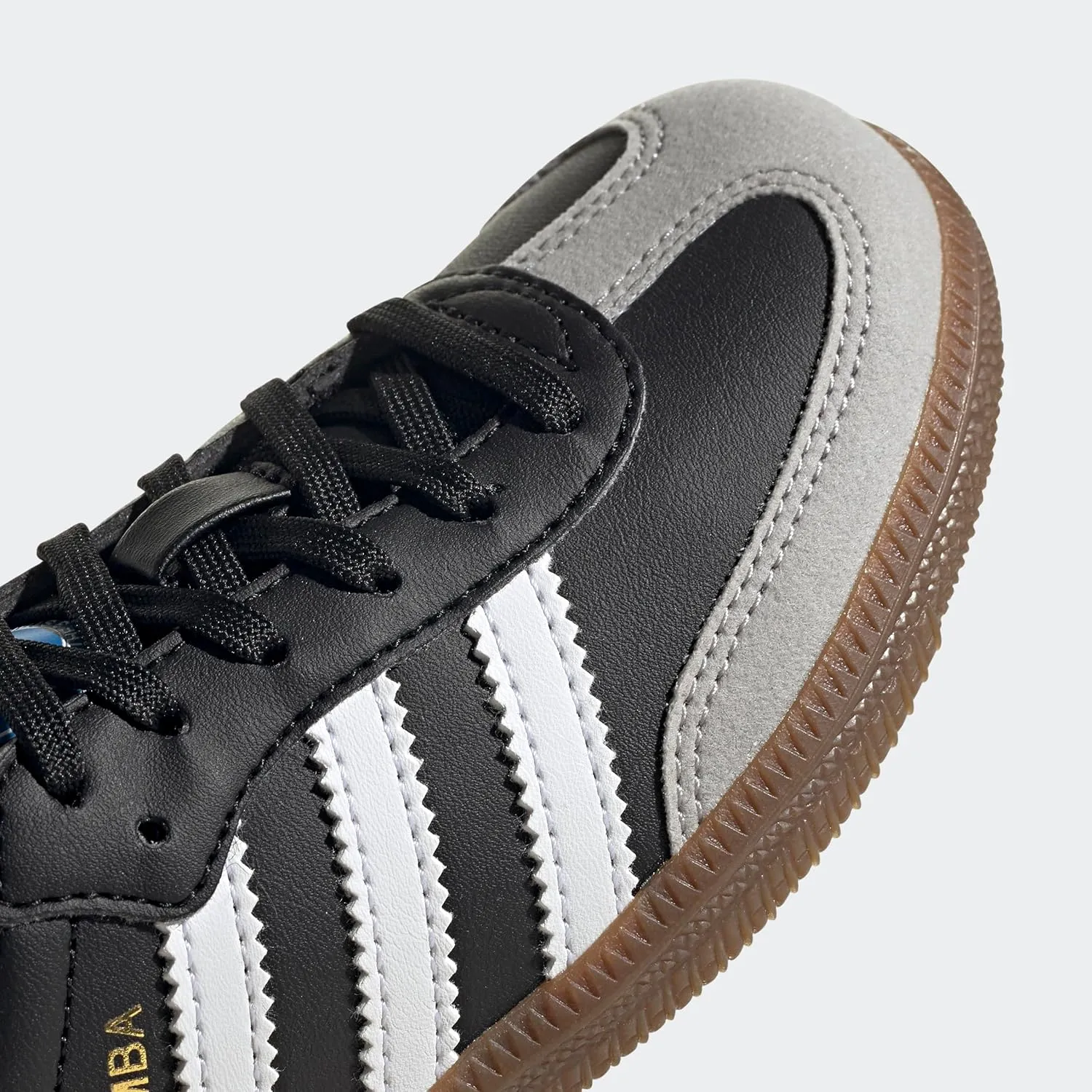 adidas boys Sneaker