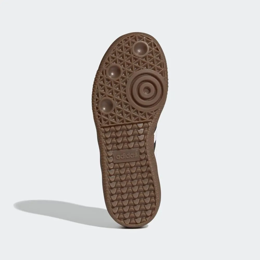 adidas boys Sneaker