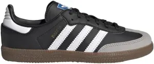 adidas boys Sneaker