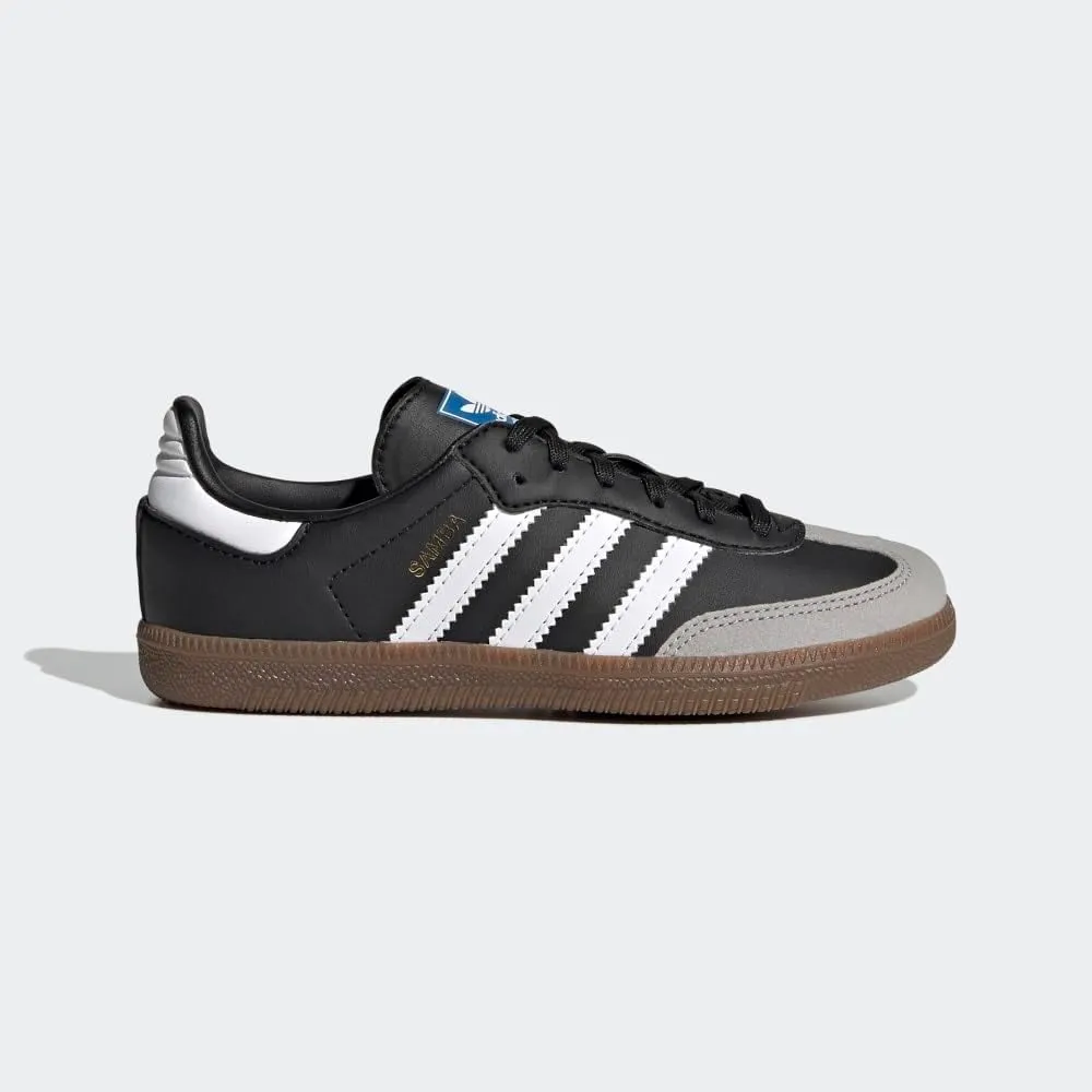 adidas boys Sneaker