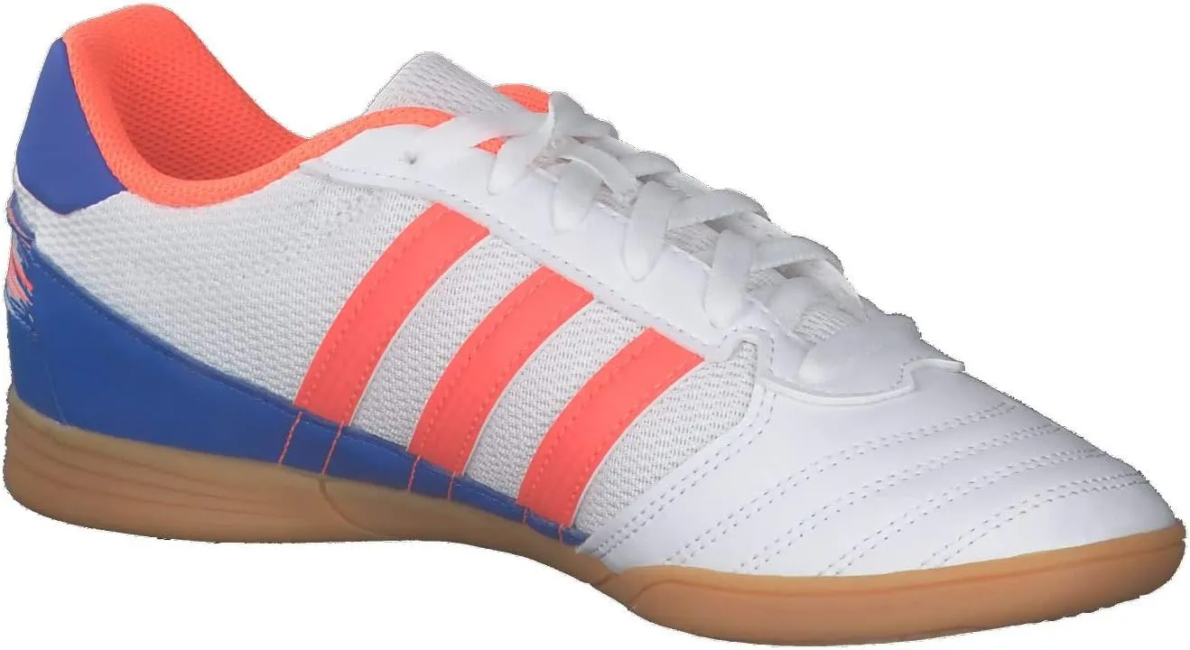 adidas Boy's Soccer Boots Coaches