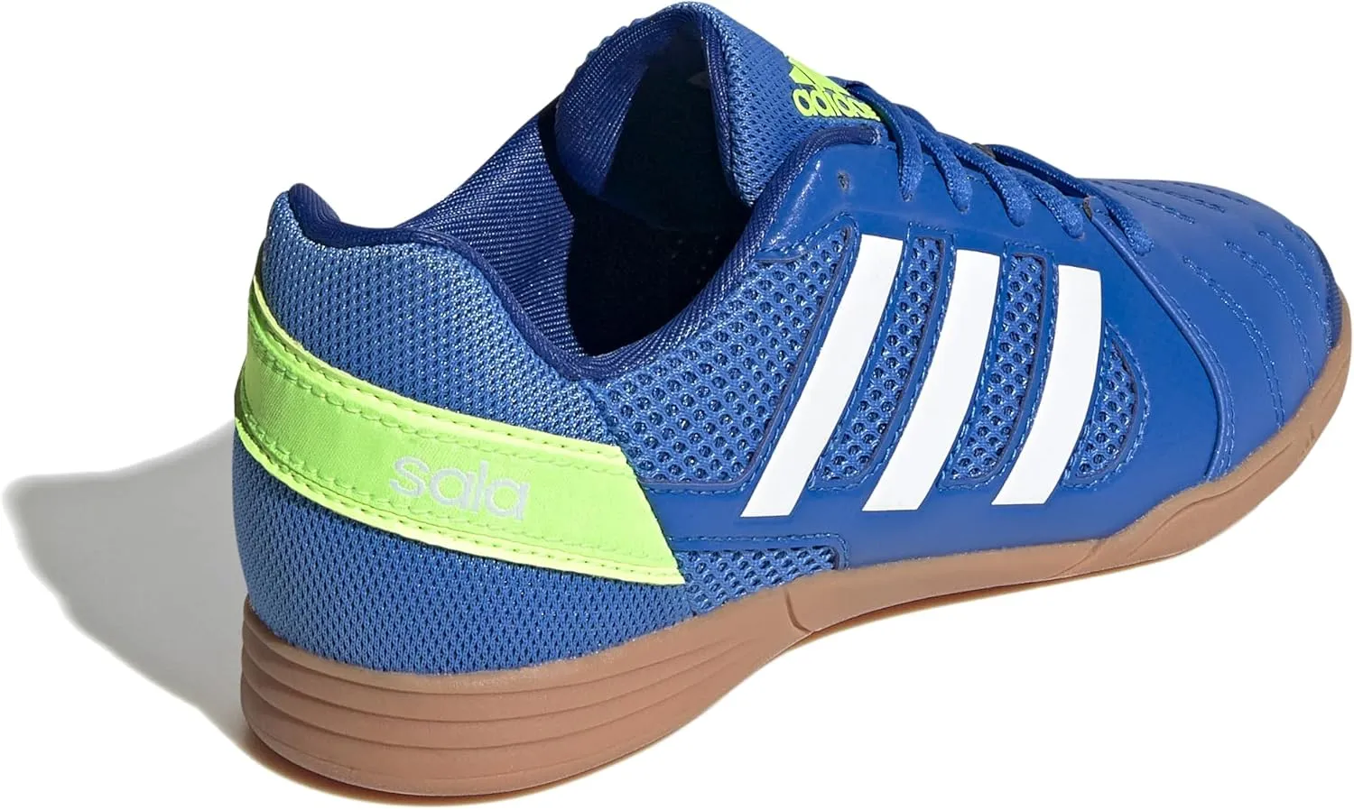 adidas Boy's Soccer Boots Coaches