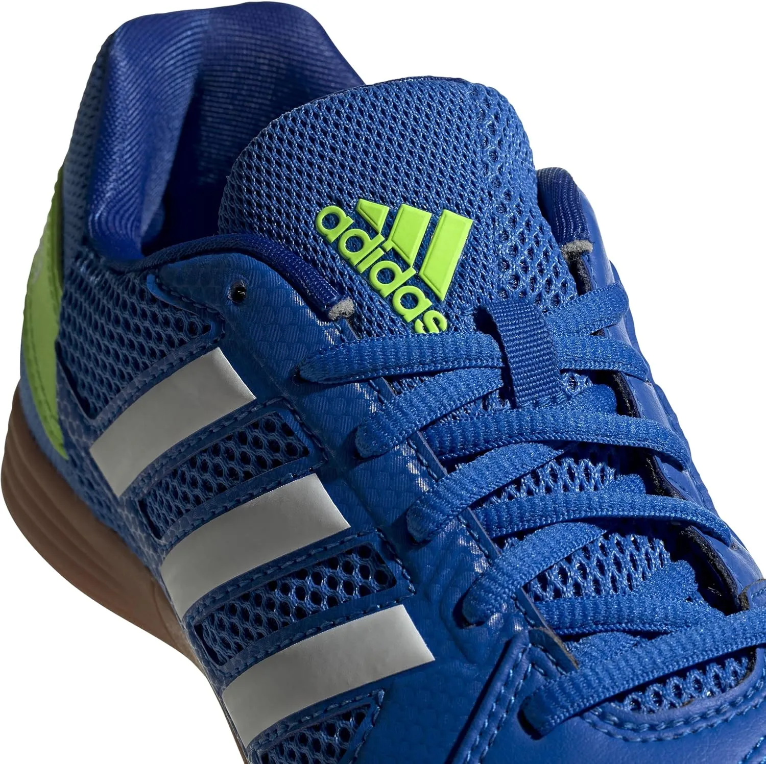 adidas Boy's Soccer Boots Coaches