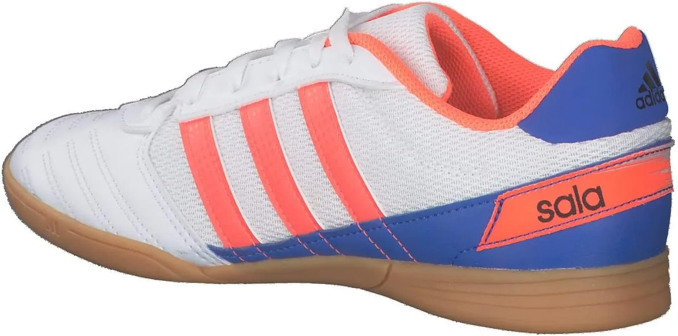 adidas Boy's Soccer Boots Coaches