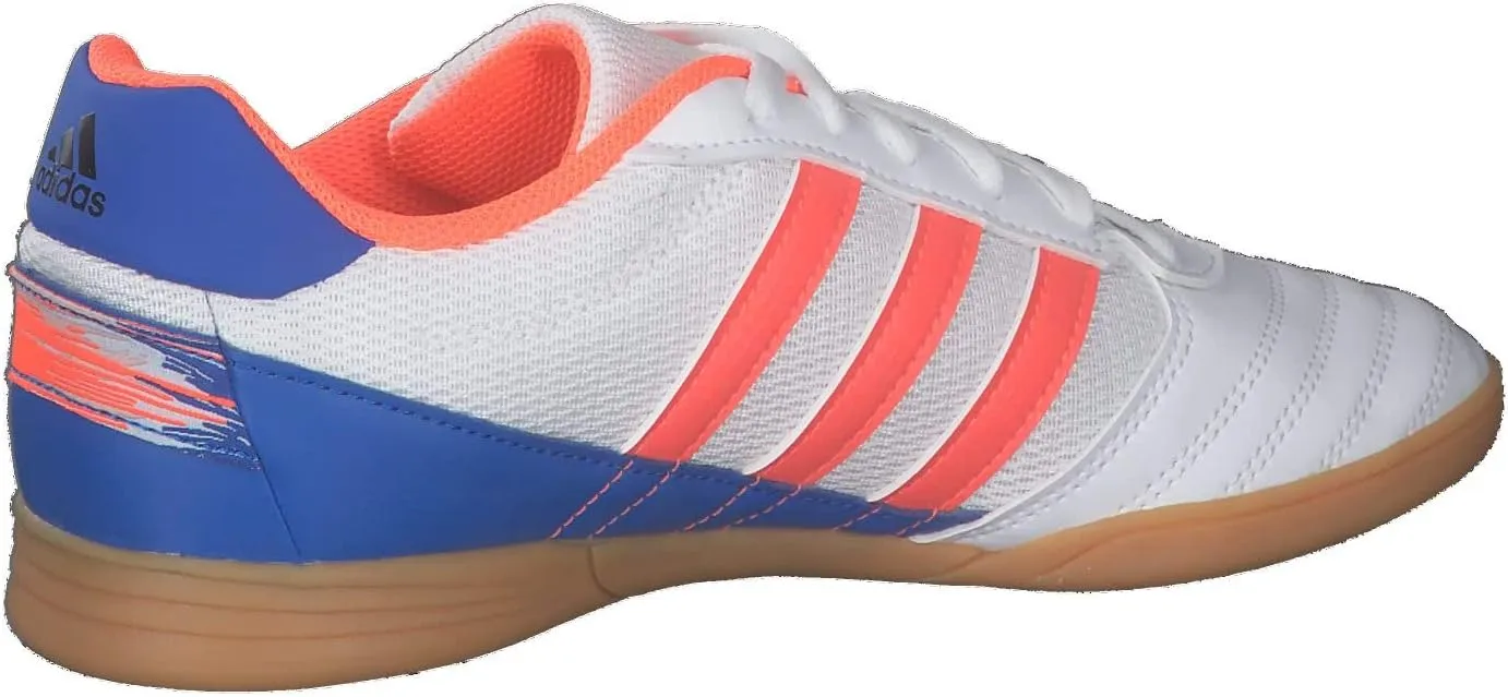 adidas Boy's Soccer Boots Coaches