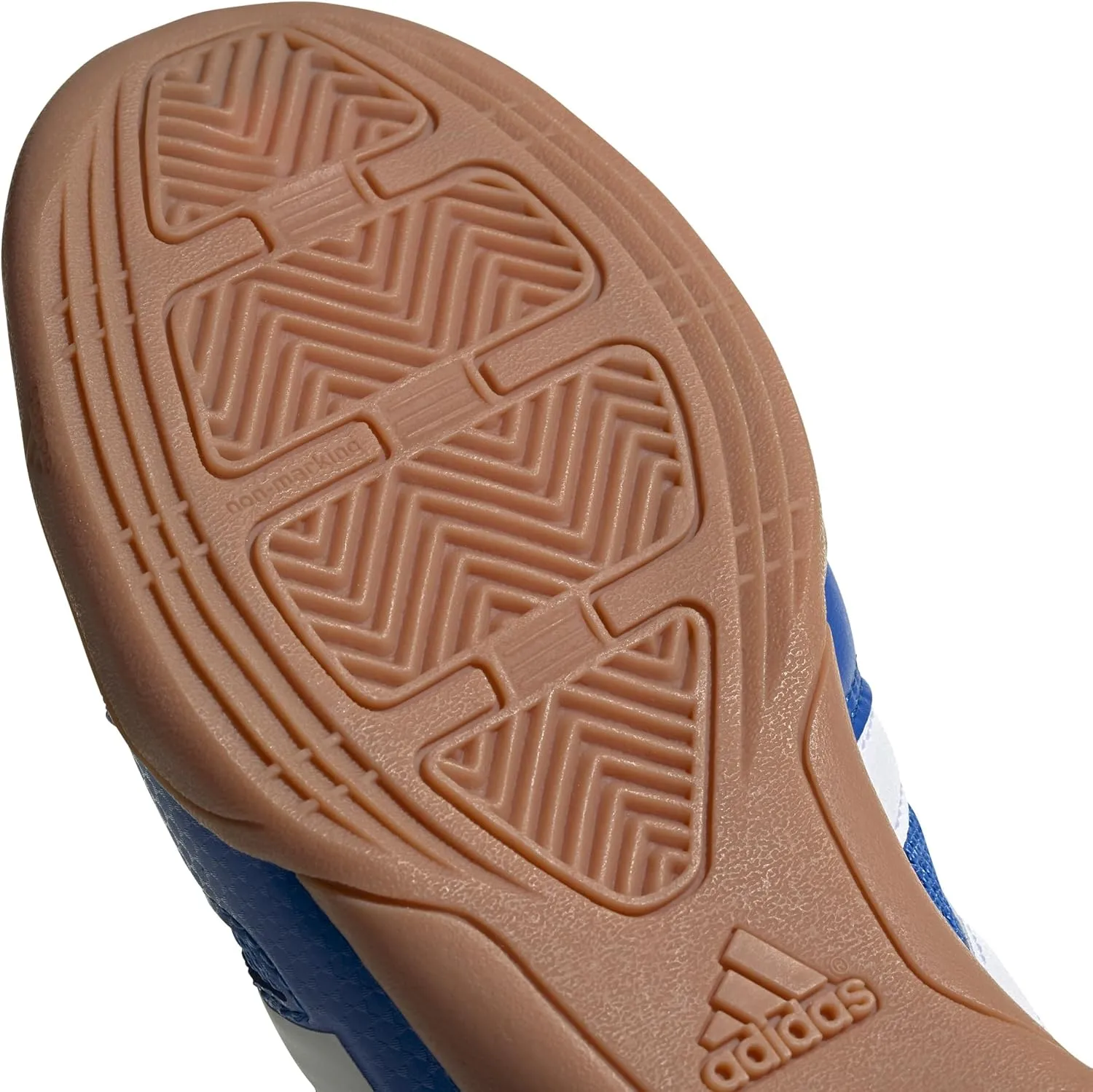 adidas Boy's Soccer Boots Coaches