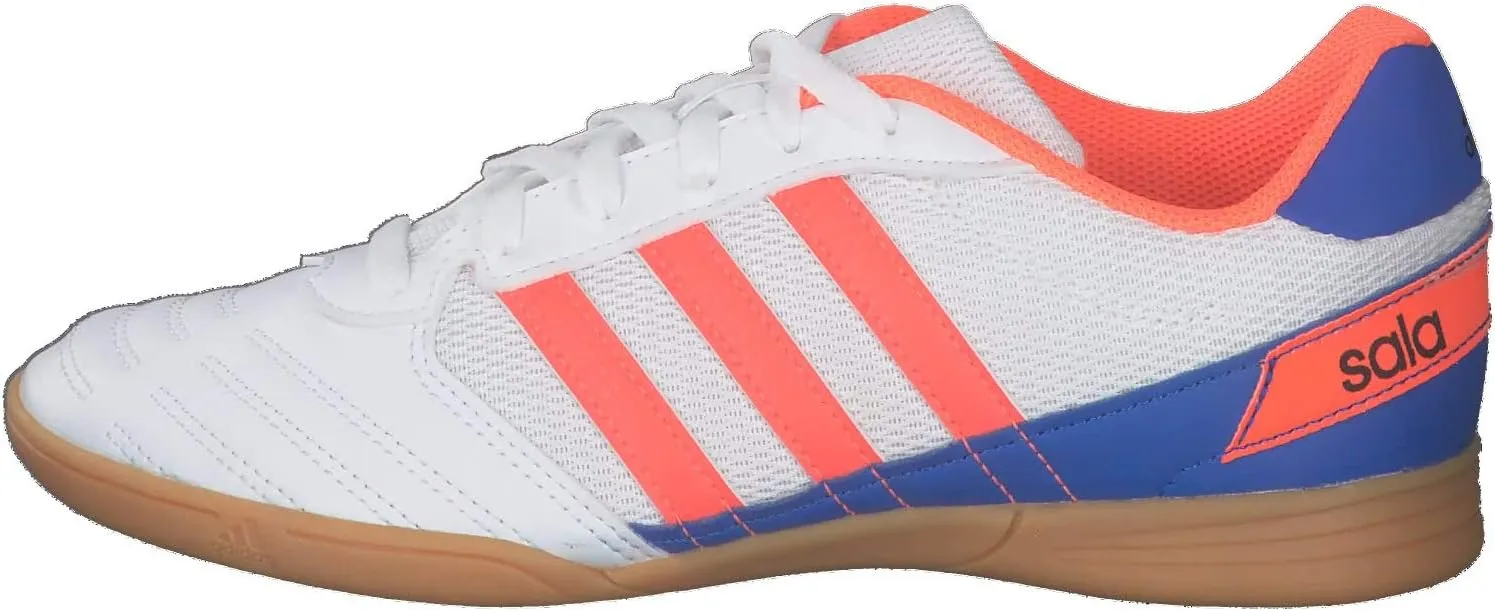 adidas Boy's Soccer Boots Coaches
