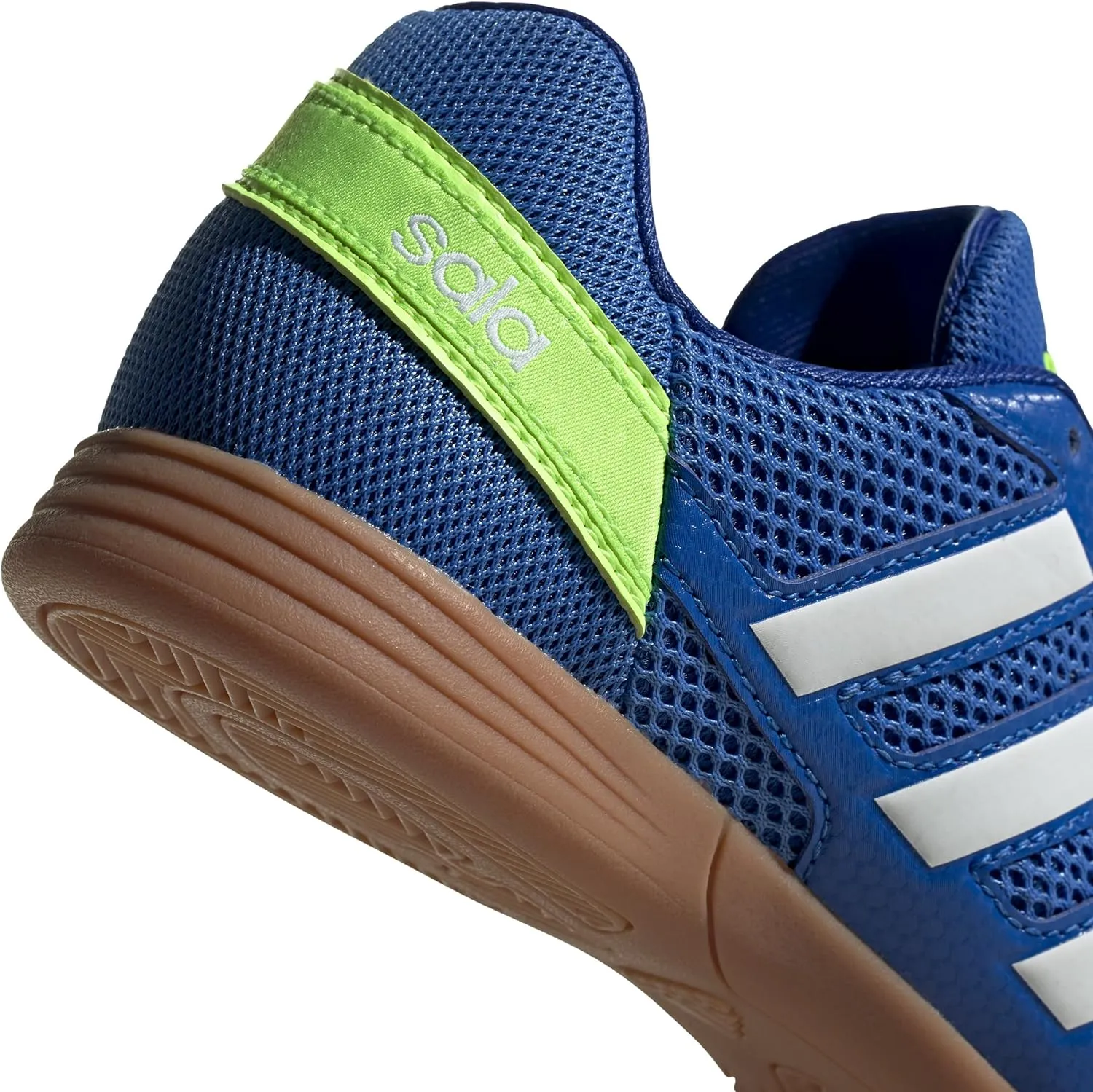 adidas Boy's Soccer Boots Coaches