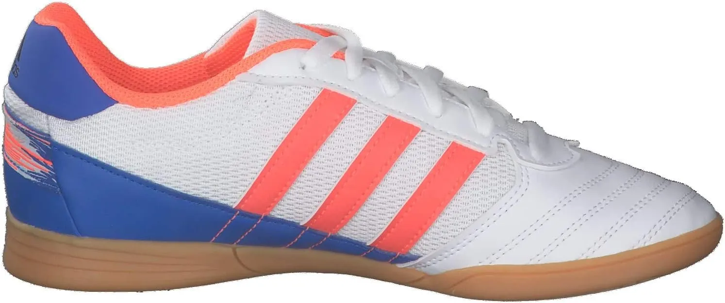 adidas Boy's Soccer Boots Coaches