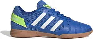 adidas Boy's Soccer Boots Coaches