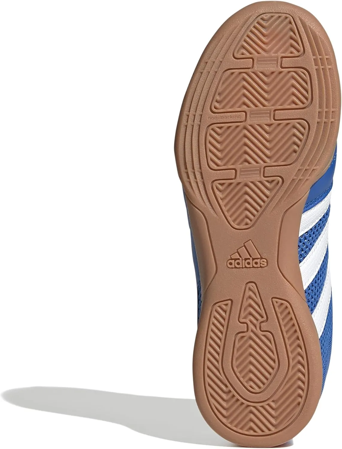 adidas Boy's Soccer Boots Coaches
