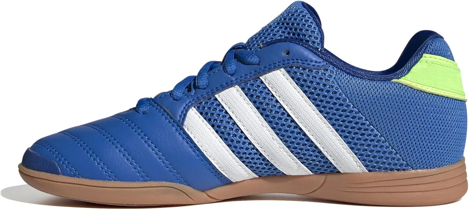 adidas Boy's Soccer Boots Coaches