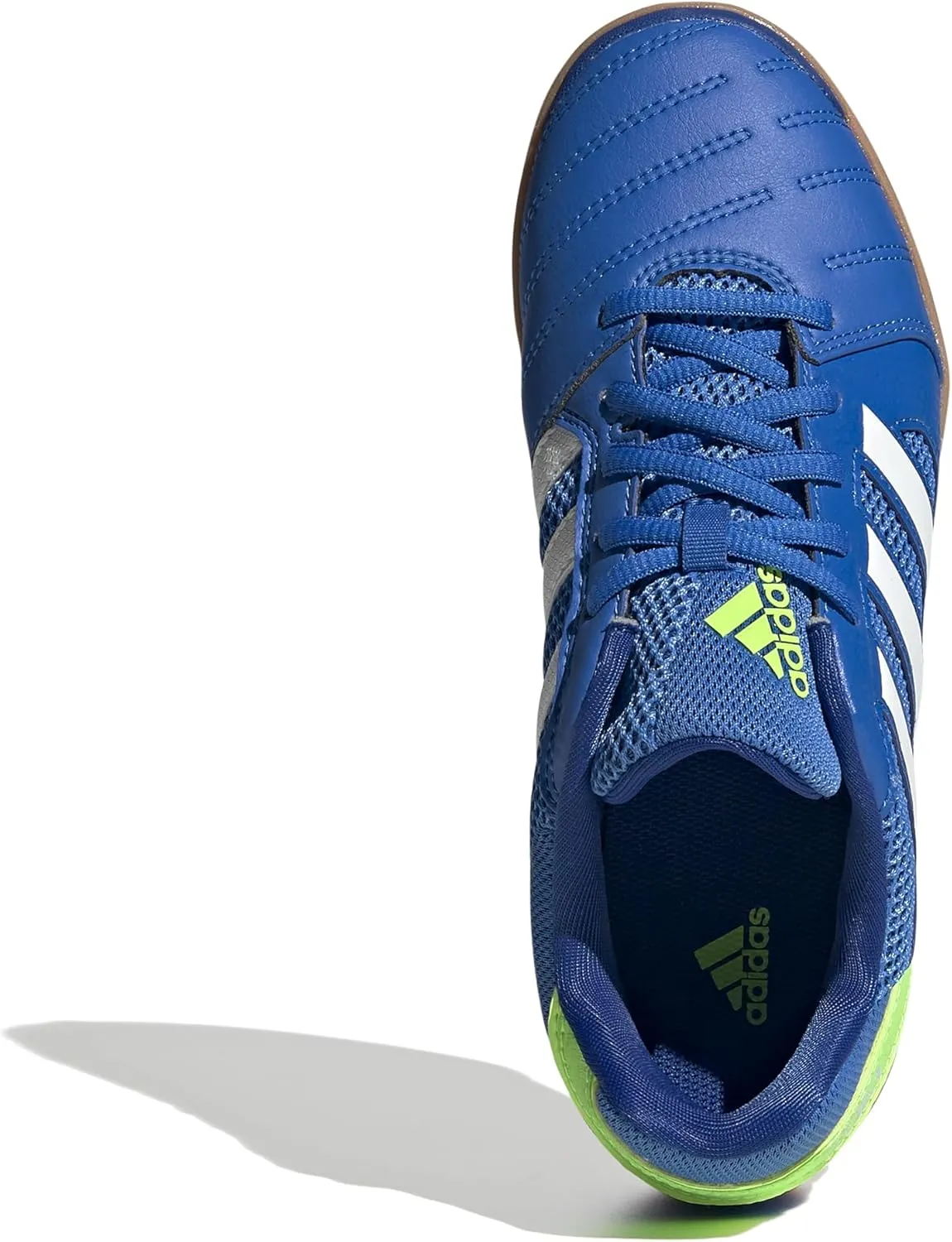 adidas Boy's Soccer Boots Coaches