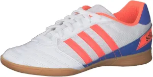 adidas Boy's Soccer Boots Coaches