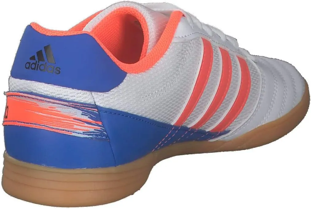 adidas Boy's Soccer Boots Coaches