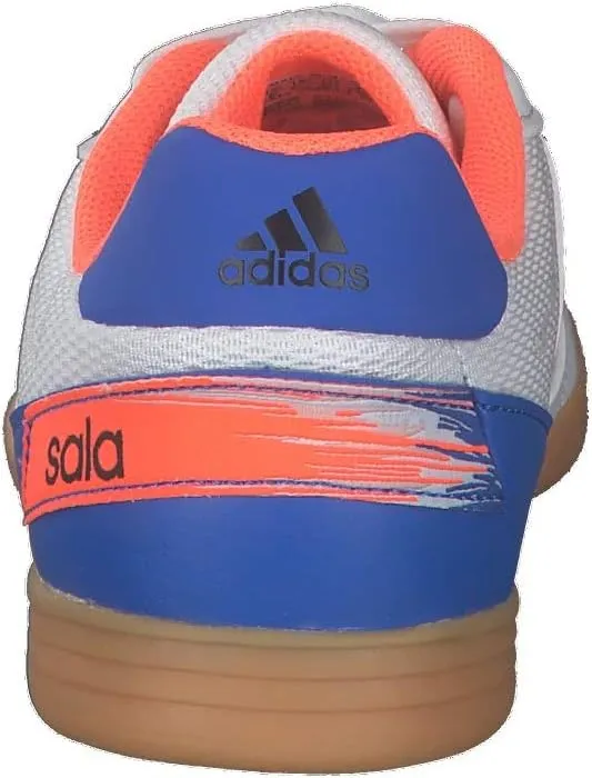 adidas Boy's Soccer Boots Coaches