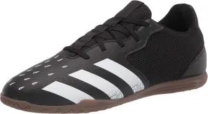 adidas Freak .4 Indoor Sala