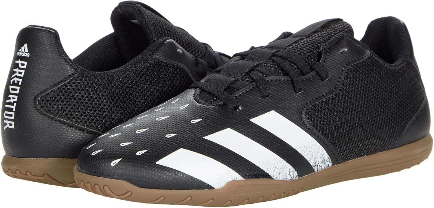 adidas Freak .4 Indoor Sala