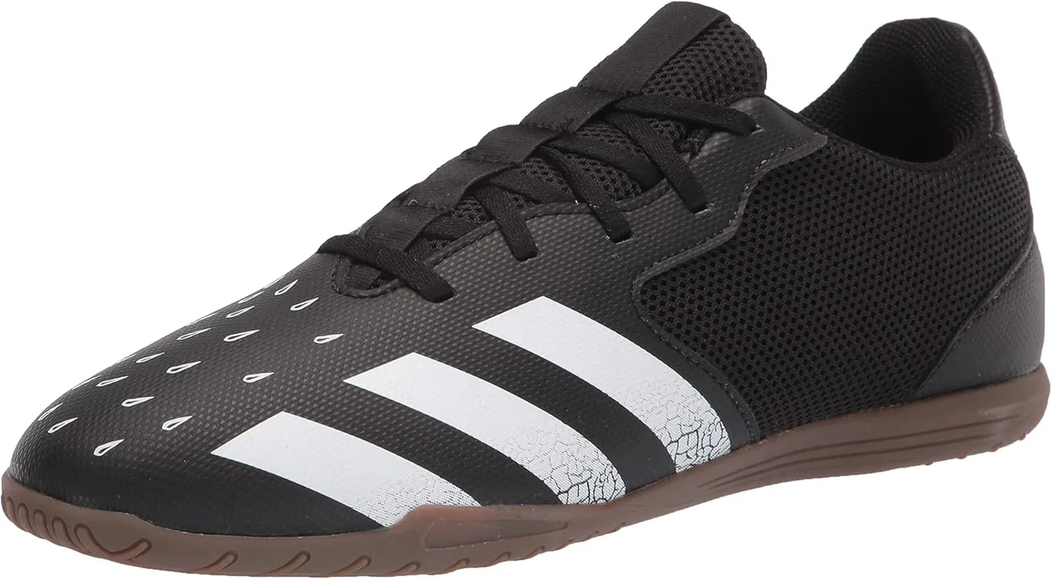 adidas Freak .4 Indoor Sala