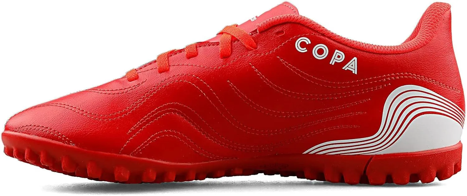 adidas Men's Futsal Shoe